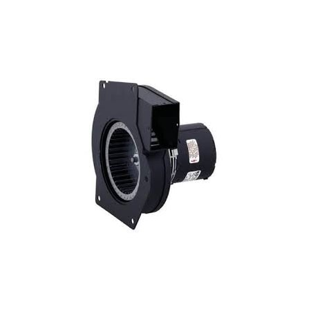 Heil 1006168 Draft Inducer Blower 1006168